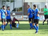 Den Bommel 1 - S.K.N.W.K. 1 (comp.) seizoen 2022-2023 (58/108)